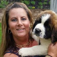 Shannon Ebersole's Instagram, Twitter & Facebook