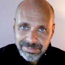 Frank Buhler's Instagram, Twitter & Facebook