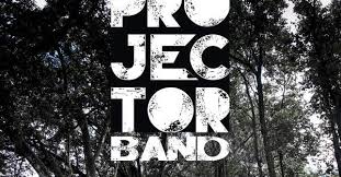 F e seringkali ini terjadi. Download Lagu Projector Band Sudah Ku Tahu Mp3 Rempit Share