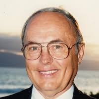 5734385_fbs.jpg?cb=20250628175335