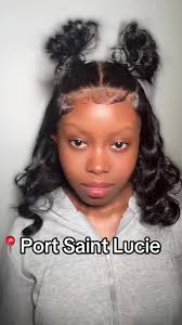 Ovidio Rivera Jr Port St Lucie