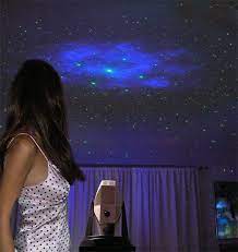 Currently, the best projector light is the acetek holiday. Star Projector That Blue Nebulous Cloud Is Trippy 110 On Amazon Prime Http Www Thegadgetexperience Com Product 17 Star Projector Laser Lights Light Show