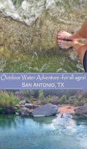 Best Day Trip In San Antonio Texas Outdoor Adventure Pedernales Falls Fun Things To Do For K San Antonio Vacation San Antonio Things To Do San Antonio Texas