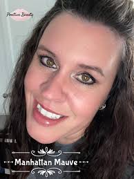 Do you receive mail and check your mailbox daily?