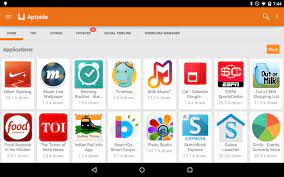 If you're in need of an older version of an. Descargar E Instalar Google Play Store En Cualquier Android