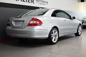 Image result for Iridiumsilber 2009 Mercedes