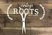 Bridal Roots Salon