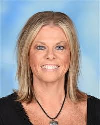 Melissa Stanley's Instagram, Twitter & Facebook