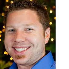 Ryan Feldman Email & Phone Number