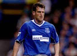 All the latest everton fc news, transfer news, match previews and reviews and everton fc blog posts from around the world, updated 24 hours a day. Everton Fc News On Twitter Happy 53rd Birthday To Former Efc Player Craig Short Https T Co 2wjg1jlmlv