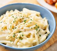 Check spelling or type a new query. Nutrisystem Fast Five 4 Week Plan Qvc Com