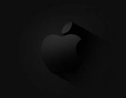 خلفيات ايفون 7 بلس hd iphone wallpapers download tecnologis healthy recipes budget meals calorie meal plan