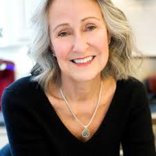 DAWN OHNSTAD, REALTOR OFFERING HOME" MAKEOVERS"