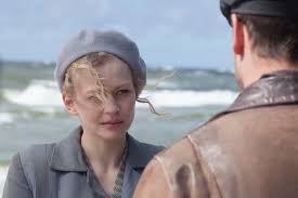 Лауреат премии президента российской федерации (2013). Yuliya Peresild Yulia Peresild Filmografiya
