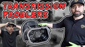We did not find results for: Semi Truck Transmission Rebuild Youtube