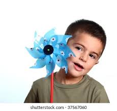 14+ Thousand Color Wind Wheel Royalty-Free Images, Stock Photos & Pictures 