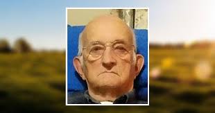 Garland G Truman Obituary February 8, 2018