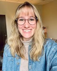 Fernando Davis, Clinical Social Work/Therapist, Grand Rapids, MI, 49505