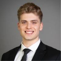 700+ "Nicholson" profiles