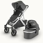 Vista V2 Stroller - Jordan Uppababy