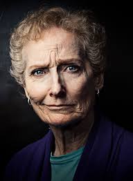 people — harry fellows photographer