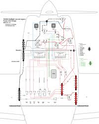 So 2290 1992 mitsubishi galant engine diagram wiring. Funny Quotes About Electrical Wire Quotesgram
