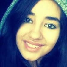 Stream Eva Costa 6 music