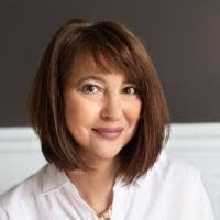 Christina Strickland