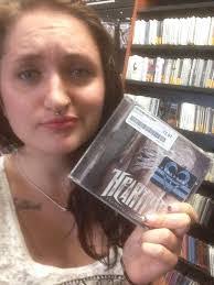 Dawn Beckley's Instagram, Twitter & Facebook