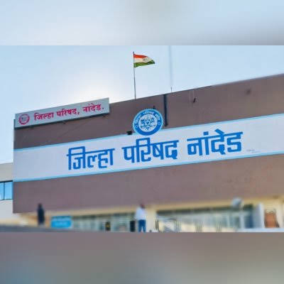 बीडीओंच्या आदेशालाच विस्तार अधिकाऱ्यांकडून केराची टोपली?
