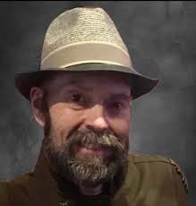 WEBB, Ronald "Lonny" c/o 1985 : January 25, 2021 It is with deep sorrow  that we announce the death of Ronald Webb of Queen Creek, Arizona, born in  Phoenix, Arizona, who passed