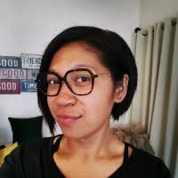 10+ "Maria Philippe" profiles