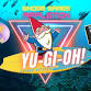 Yu-Gi-Oh! Sundays – Appleton East – $5 event image