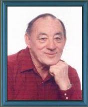 Charles Eddie Pitts (1939-2010)