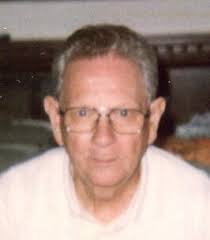 Obituary for Artis C. Cross