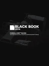 Come and discover additional websites that resemble yahoo sports fr. Black Book Formula One Racing 2014 By Henley Media Group Issuu