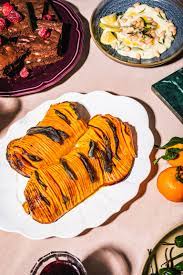 Here are some basic guidelines to help you out in your next dinner party. How To Throw A No Stress Casual Dinner Party Stories Kitchen Stories