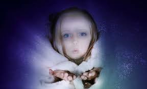 Visez foarte des ca salvez pui de pisica , pe unii din apa cu noroi (vreo 22 la nr), pe altii din mainile unor copii , nu imi amintesc toate visele dar visez. Ce Inseamna Cand Visezi Zapada La Ce Sentimente Trebuie Sa Fii Atent Sfatulparintilor Ro