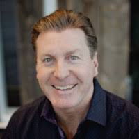 Tom Gilles Email & Phone Number