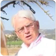 Arena Selection Day 1 2024 Schedule