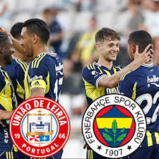 Yeni Şafak - News update