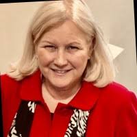 Suzanne Giovanetti Email & Phone Number