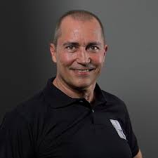 13th Paragliding World Cup Superfinal 2023 Pilots Gallery