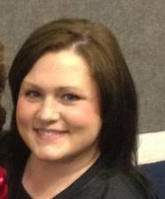 Obituary information for Stephanie Lynn Copas