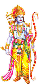Jai Shri Ram Standing With Bow Arrow Beautiful Nice Transparent Hd Wallpaper Nice Ramnavmi Ram Wallpaper Hd Images Ram Wallpaper Shri Ram Wallpaper Shri Ram Photo