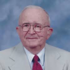 Jt Askew Obituary January 26, 2016