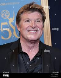 harmon hi-res stock photography and images