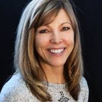 Myra Tompkins's Instagram, Twitter & Facebook