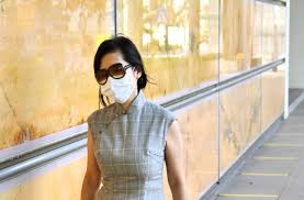 A witness in the hearing involving malaysian businessman john soh chee wen over the 2013 penny stock crash in singapore ran 10 algorithms which scanned changes in volume and price to determine incidences of wash and prearranged trading. John Soh Chee Wen The Edge Singapore