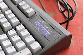 Image result for unicomp customizer 104